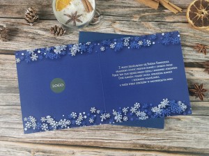 kartka-swiateczna-bozonarodzeniowa-biznesowa-z-log