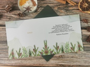 kartka-swiateczna-bozonarodzeniowa-biznesowa-z-log