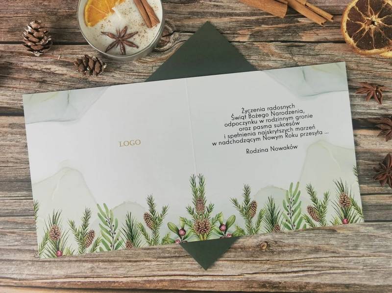 kartka-swiateczna-bozonarodzeniowa-biznesowa-z-log