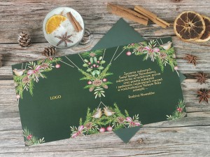 kartka-swiateczna-bozonarodzeniowa-biznesowa-z-log
