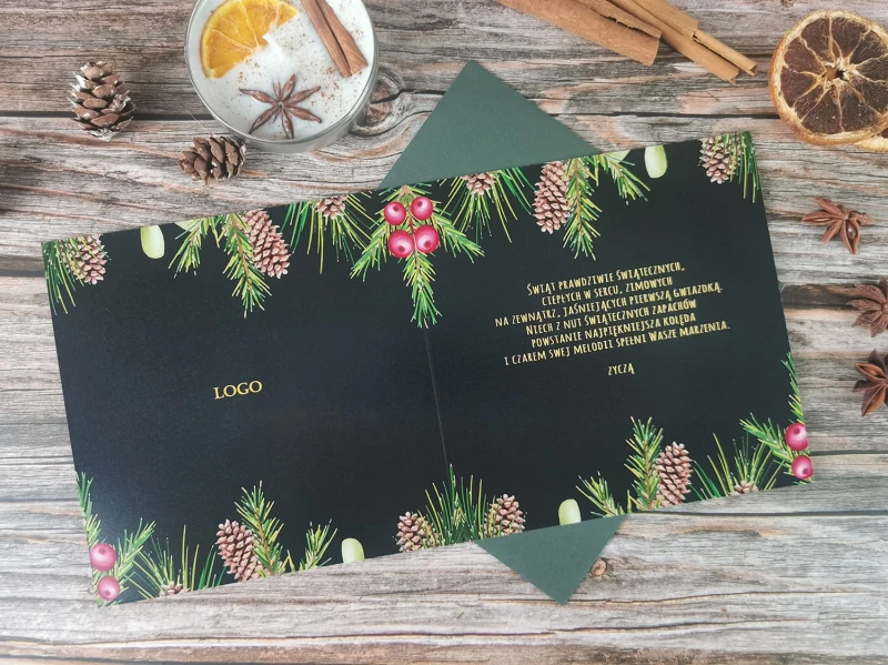 kartka-swiateczna-bozonarodzeniowa-biznesowa-z-log