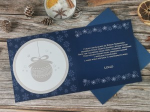 kartka-swiateczna-bozonarodzeniowa-biznesowa-z-log