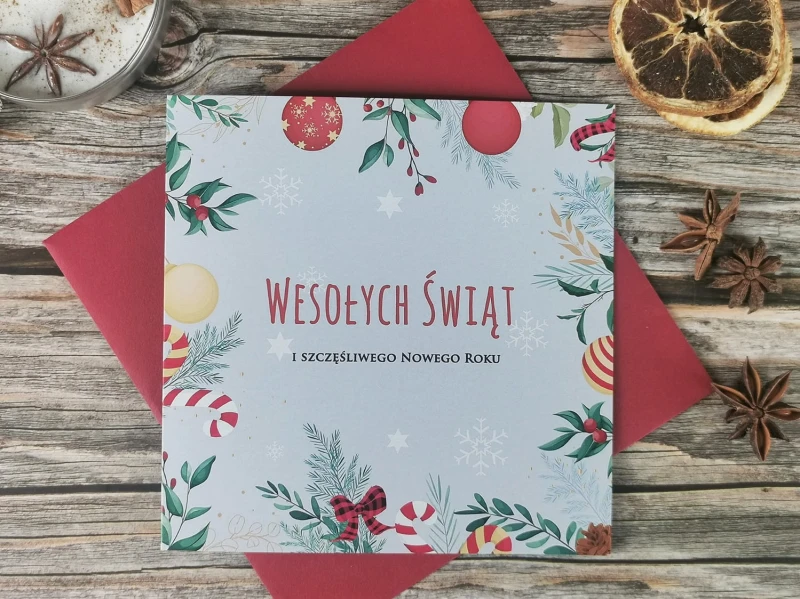 kartka-swiateczna-bozonarodzeniowa-biznesowa-z-log