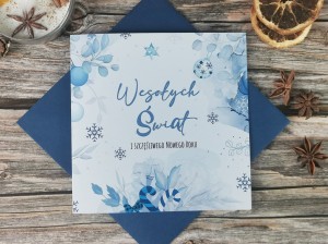 kartka-swiateczna-bozonarodzeniowa-biznesowa-z-log