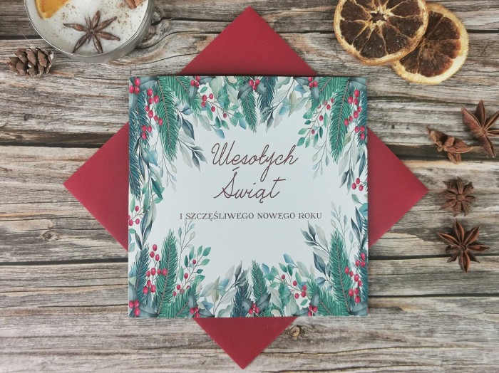 kartka-swiateczna-bozonarodzeniowa-ze-zdjeciem-swz