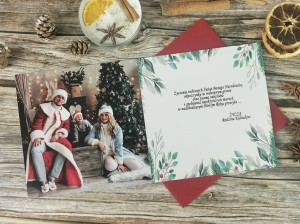 kartka-swiateczna-bozonarodzeniowa-ze-zdjeciem-swz