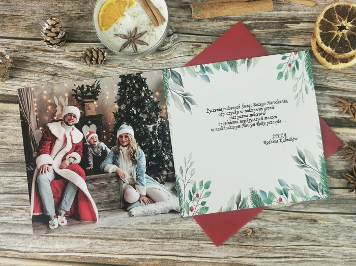 kartka-swiateczna-bozonarodzeniowa-ze-zdjeciem-swz