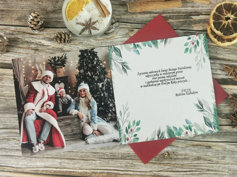 kartka-swiateczna-bozonarodzeniowa-ze-zdjeciem-swz