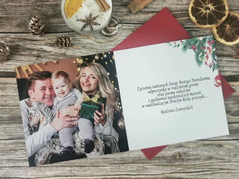 kartka-swiateczna-bozonarodzeniowa-ze-zdjeciem-swz