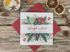 kartka-swiateczna-bozonarodzeniowa-ze-zdjeciem-swz