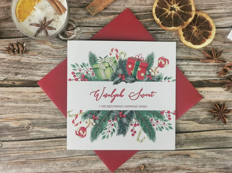 kartka-swiateczna-bozonarodzeniowa-ze-zdjeciem-swz