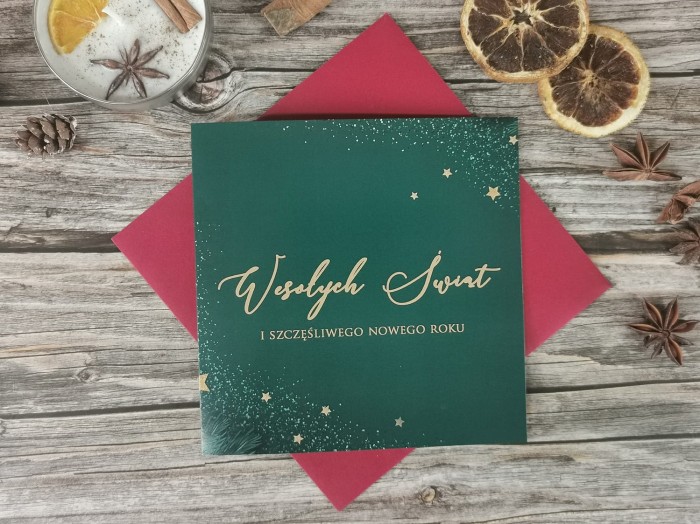 kartka-swiateczna-bozonarodzeniowa-ze-zdjeciem-swz