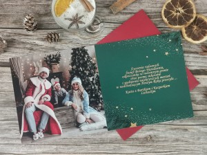 kartka-swiateczna-bozonarodzeniowa-ze-zdjeciem-swz