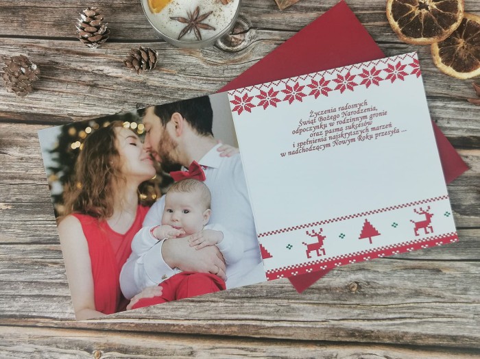 kartka-swiateczna-bozonarodzeniowa-ze-zdjeciem-swz