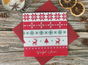 kartka-swiateczna-bozonarodzeniowa-ze-zdjeciem-swz