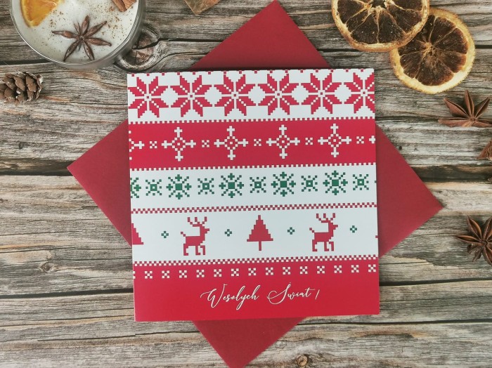 kartka-swiateczna-bozonarodzeniowa-ze-zdjeciem-swz