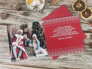 kartka-swiateczna-bozonarodzeniowa-ze-zdjeciem-swz