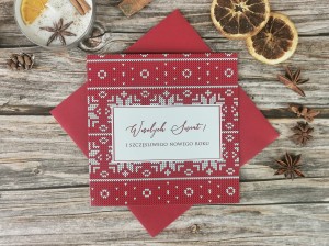 kartka-swiateczna-bozonarodzeniowa-ze-zdjeciem-swz