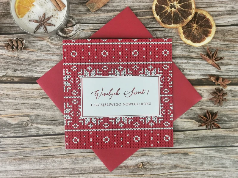 kartka-swiateczna-bozonarodzeniowa-ze-zdjeciem-swz