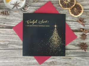 kartka-swiateczna-bozonarodzeniowa-ze-zdjeciem-swz