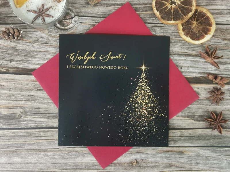 kartka-swiateczna-bozonarodzeniowa-ze-zdjeciem-swz