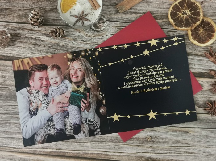 kartka-swiateczna-bozonarodzeniowa-ze-zdjeciem-swz