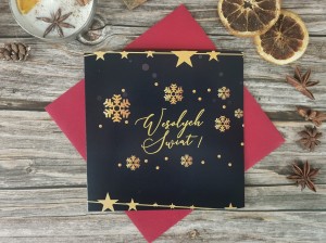 kartka-swiateczna-bozonarodzeniowa-ze-zdjeciem-swz