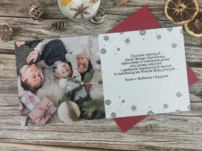 kartka-swiateczna-bozonarodzeniowa-ze-zdjeciem-swz