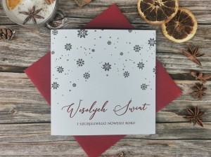 kartka-swiateczna-bozonarodzeniowa-ze-zdjeciem-swz