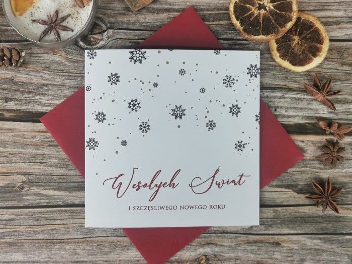 kartka-swiateczna-bozonarodzeniowa-ze-zdjeciem-swz