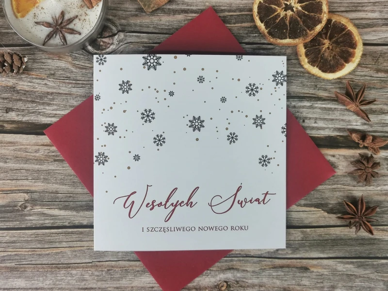 kartka-swiateczna-bozonarodzeniowa-ze-zdjeciem-swz