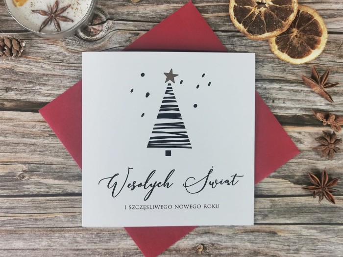 kartka-swiateczna-bozonarodzeniowa-ze-zdjeciem-swz