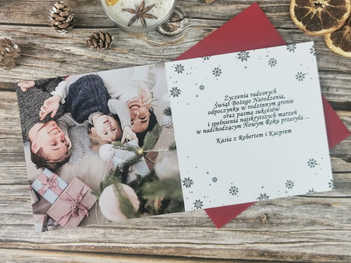 kartka-swiateczna-bozonarodzeniowa-ze-zdjeciem-swz