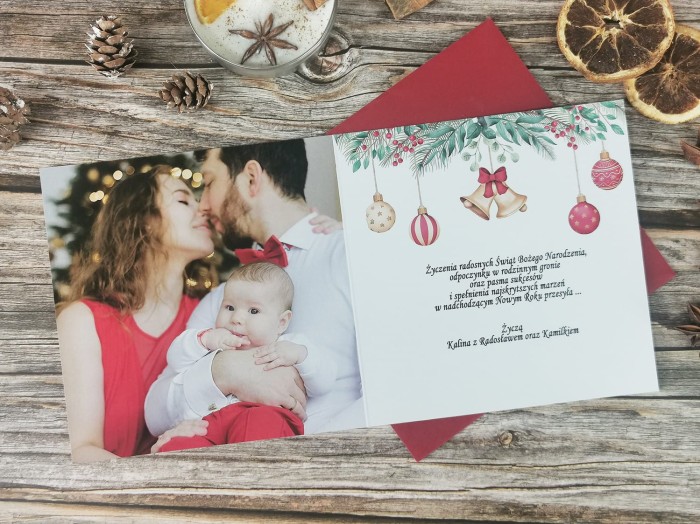 kartka-swiateczna-bozonarodzeniowa-ze-zdjeciem-swz