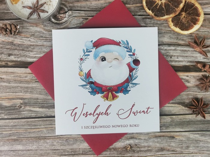 kartka-swiateczna-bozonarodzeniowa-ze-zdjeciem-swz