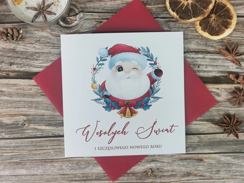 kartka-swiateczna-bozonarodzeniowa-ze-zdjeciem-swz