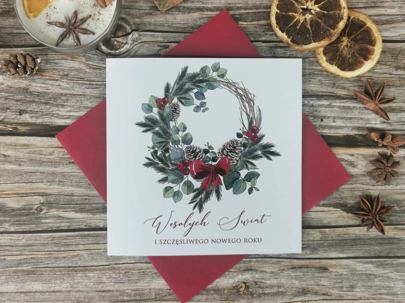 kartka-swiateczna-bozonarodzeniowa-ze-zdjeciem-swz