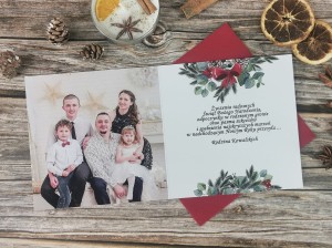 kartka-swiateczna-bozonarodzeniowa-ze-zdjeciem-swz