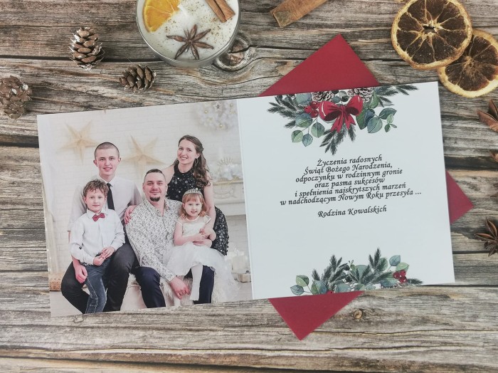 kartka-swiateczna-bozonarodzeniowa-ze-zdjeciem-swz