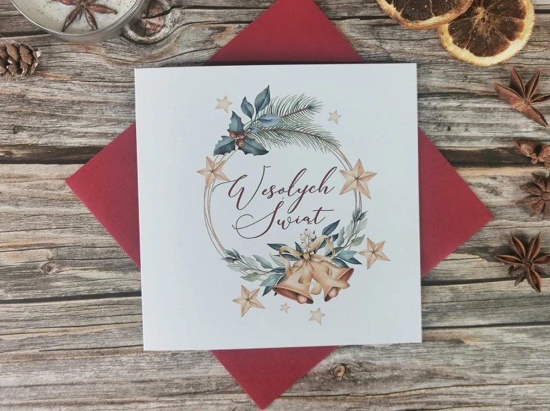 kartka-swiateczna-bozonarodzeniowa-ze-zdjeciem-swz