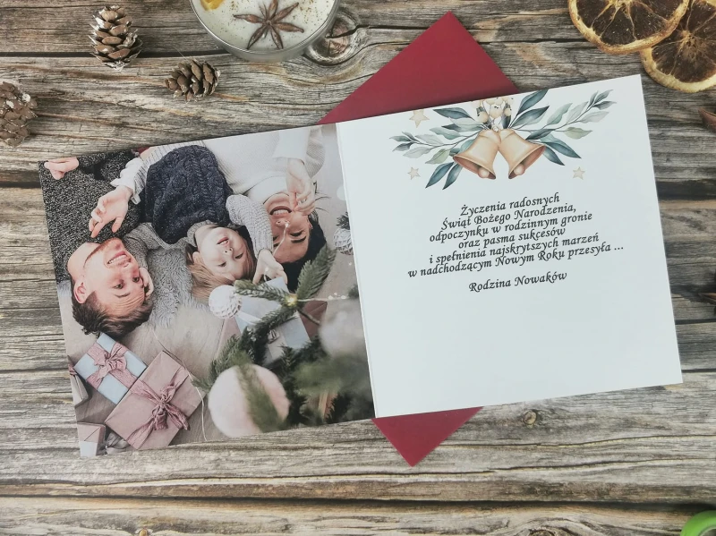 kartka-swiateczna-bozonarodzeniowa-ze-zdjeciem-swz