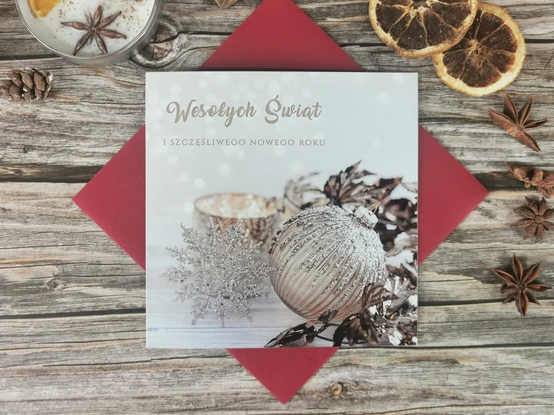 kartka-swiateczna-bozonarodzeniowa-ze-zdjeciem-swz