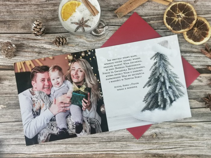 kartka-swiateczna-bozonarodzeniowa-ze-zdjeciem-swz