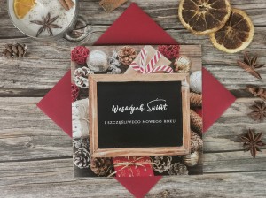 kartka-swiateczna-bozonarodzeniowa-ze-zdjeciem-swz