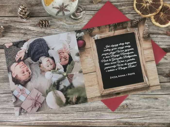 kartka-swiateczna-bozonarodzeniowa-ze-zdjeciem-swz