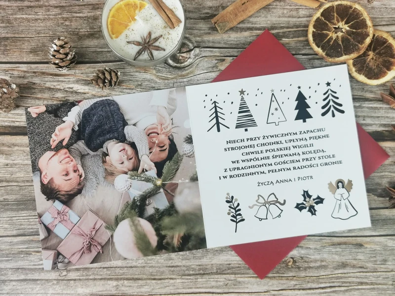 kartka-swiateczna-bozonarodzeniowa-ze-zdjeciem-swz