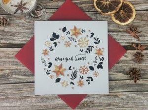 kartka-swiateczna-bozonarodzeniowa-ze-zdjeciem-swz