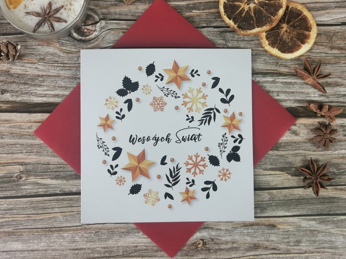 kartka-swiateczna-bozonarodzeniowa-ze-zdjeciem-swz