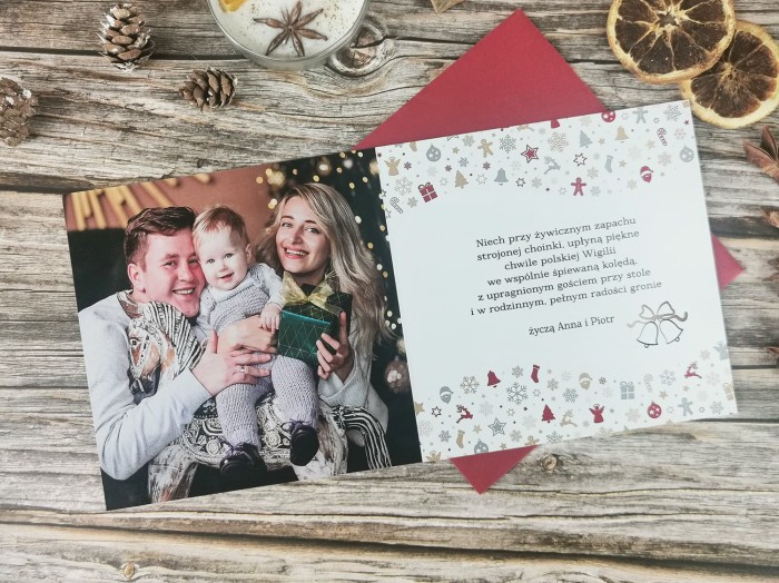 kartka-swiateczna-bozonarodzeniowa-ze-zdjeciem-swz