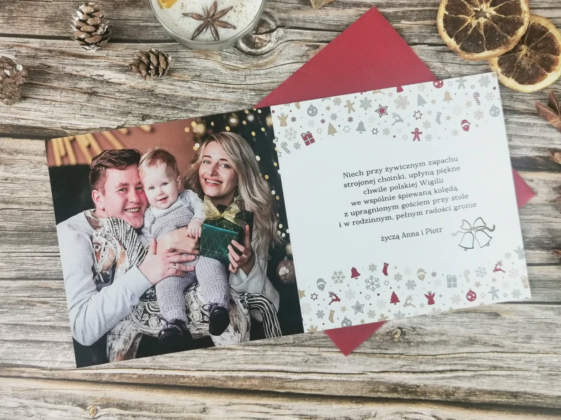 kartka-swiateczna-bozonarodzeniowa-ze-zdjeciem-swz